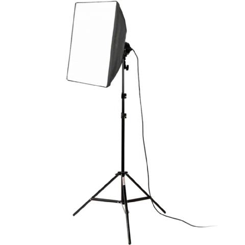 Linkstar Tageslichtset LSD-4K1 4x28W