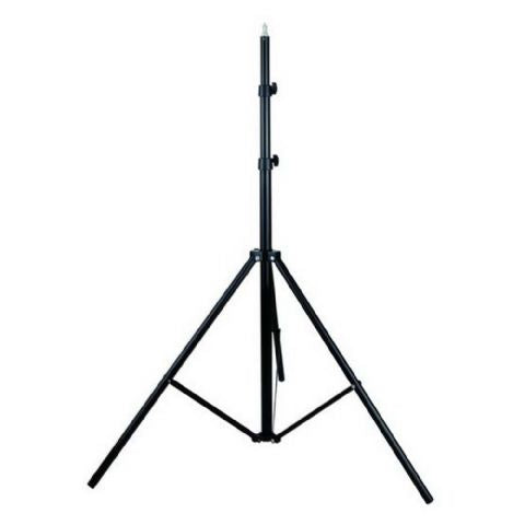 Linkstar Tageslichtset LSD-4K1 4x28W