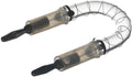 Linkstar Blitzröhre U-Form UTC-112840-350L UV-MT-LU für MT-300LD und MT-300LU
