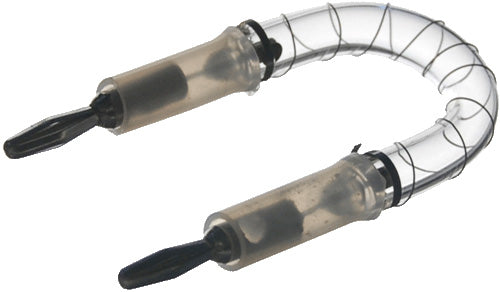 Linkstar Blitzröhre U-Form UTC-112840-350L UV-MT-LU für MT-300LD und MT-300LU