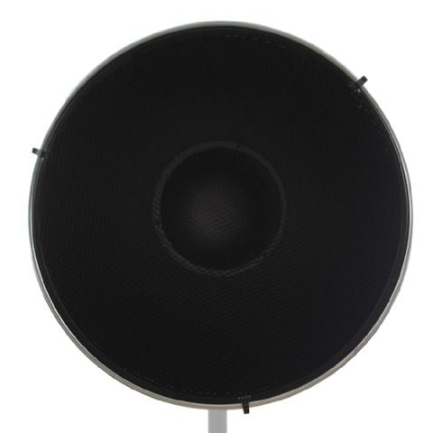 Linkstar honingraat 400 mm lfa-400-hc3 grid 5,2 mm