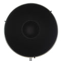 Linkstar honingraat 400 mm lfa-400-hc3 grid 5,2 mm