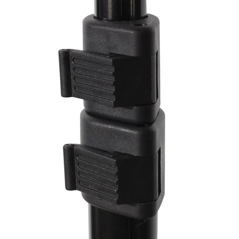 Linkstar lampstatief ls-802 45-103 cm