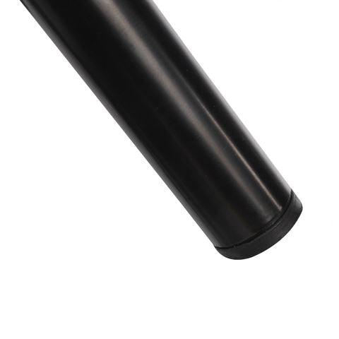 Linkstar lampstatief ls-802 45-103 cm