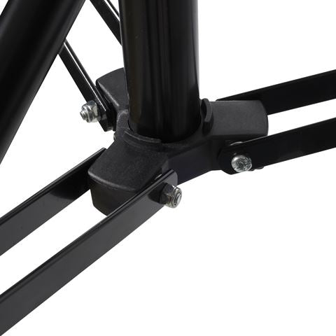 Linkstar lampstatief ls-802 45-103 cm