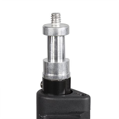 Linkstar lampstatief ls-803 86-205 cm