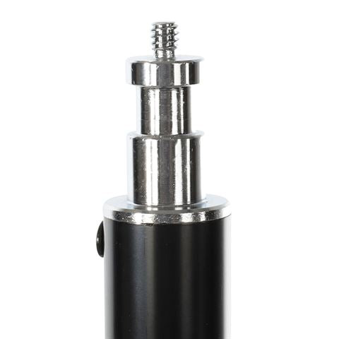 Linkstar lampstatief ls-807 110-308 cm