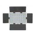 Linkstar LED-Lampenset VD-405V-K2 inkl. Batterie