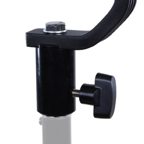 Linkstar mini led fresnel lucia l-3 30w