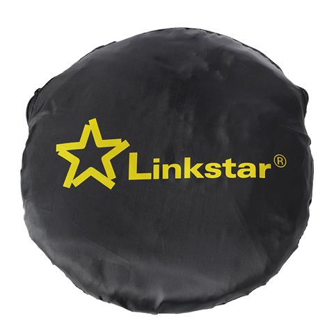 Linkstar Aufnahmebox L-7575 75x75 cm
