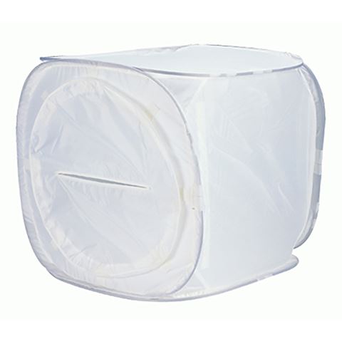Linkstar Aufnahmebox L-7575 75x75 cm