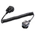 Linkstar ttl-kabel tc-n 1,5m voor nikon