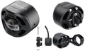 Litemove aew-230 e-bike front light