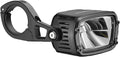 Litemove rxw-2900 e-bike frontlicht