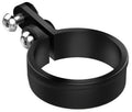 Litemove rear light bracket