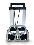 Little jumbo steekwagen compact - 51145465