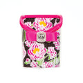 Darice • lockerlookz bin pink peony