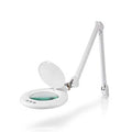 Nedis loeplamp - 3 dioptrie