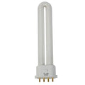 Loeplamp reservelamp - 9 watt