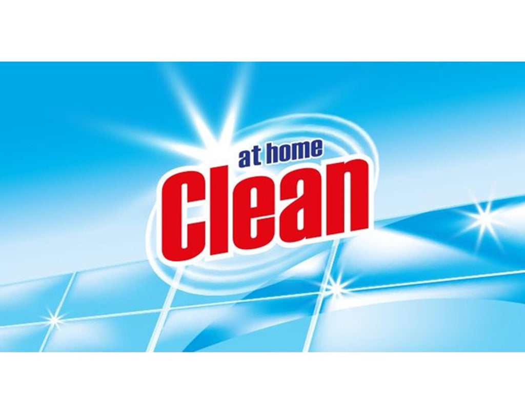At home ultra afwasmiddel 500ml