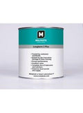 Molykote longterm 2+ smeervet 1kg (blik)