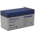 Loodaccu - 12 volt
