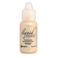 Ranger ink ranger • liquid pearls 14g bisque