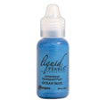 Ranger ink ranger • liquid pearls 14g ocean blue