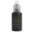 Ranger ink ranger • liquid pearls 14g onyx pearl