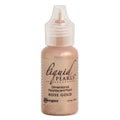 Ranger ink ranger • liquid pearls 14g rose gold
