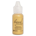 Ranger ink ranger • liquid pearls 14g marigold