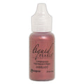 Ranger ink ranger • liquid pearls 14g merlot
