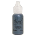 Ranger ink ranger • liquid pearls 14g slate