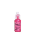 Ranger ink ranger • liquid pearls dazzle