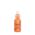 Ranger ink ranger • liquid pearls outrageous