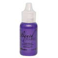 Ranger ink ranger • liquid pearls royalty