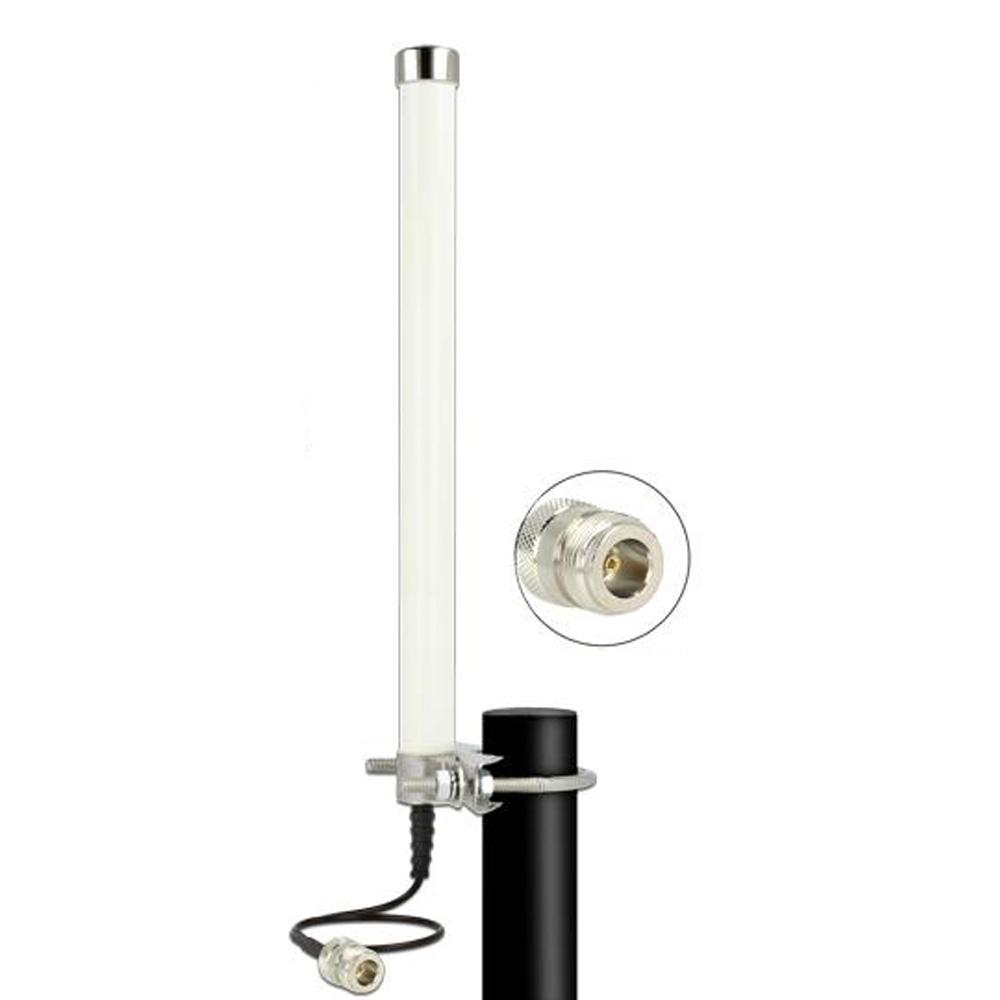 Imp buitenantenne