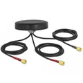 Imp lte antenne