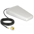 Imp lte antenne