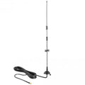 Imp lte antenne