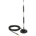 Imp lte antenne