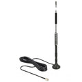 Imp lte antenne