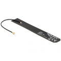 Imp lte antenne