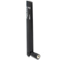 Imp lte antenne