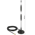 Imp lte antenne