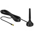 Imp lte antenne