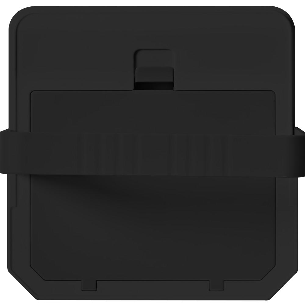Mini air- en luchtkoeler allteq arc-015