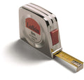 Lufkin ultralok rolmaat 3m x 13mm - y23cm - t0060402304 t0060402304