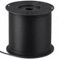 Abi luidspreker kabel - op rol