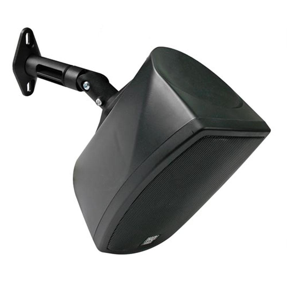 Abi speaker beugel